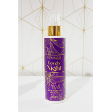 DERMALISS BRUME PARFUMEE "LOVELY NIGHT" 150 ML