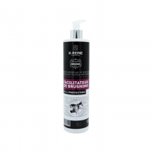 FACILITATEUR DE BRUSHING 200 ML "K-REINE"