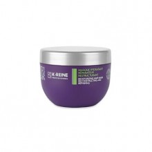 MASQUE SANS SULFATE REPARATEUR RESTRUCTURANT 420 ML "K-REINE"