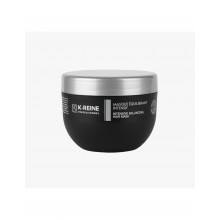 MASQUE EQUILIBRANT INTENSIF 420 ML "K-REINE"