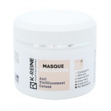 MASQUE COLLAGENE 150 ML "K-REINE"