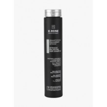 SHAMPOOING SANS SULFATE RECONSTITUANT INTENSIF 270 ML "K-REINE"