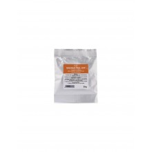 MASQUE POUR VISAGE 1 SACHET 30GR PEEL-OFF COUP ENERGISANT "K-REINE"
