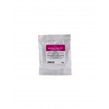 MASQUE POUR VISAGE 1SACHET 30GR PEEL-OFF ANTI AGE "K-REINE"