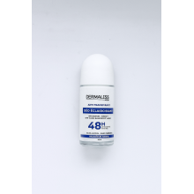 DERMALISS DEO MEN ECLAIRCISSANT 50 ML