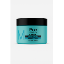 IBOO CAVIAR MASK 300 ML