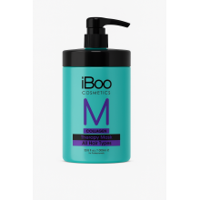 IBOO COLLAGEN MASK 1000 ML