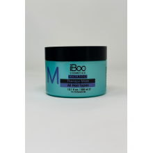 IBOO COLLAGEN MASK 300 ML