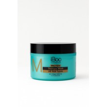IBOO PROTEIN MASK 300 ML
