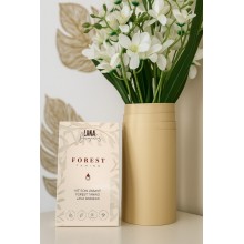 LANA KIT FOREST TANINO 100ML