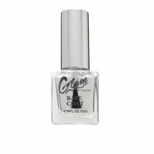 Base Coat Glam Of Sweden