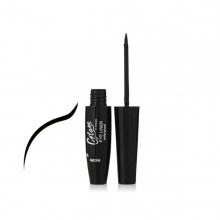 Eyeliner Waterproof Glam Of Sweden