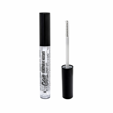 Mascara Transparent Glam Of Sweden