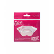 Lip Mask Collagen Glam of Sweden