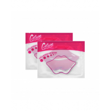 Lip Mask Collagen Glam of Sweden