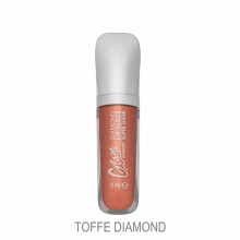 Lip Gloss Diamond Glam of Sweden