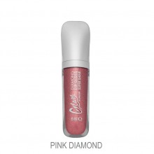 Pink Diamond