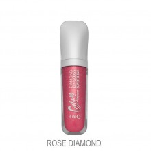 Rose Diamond