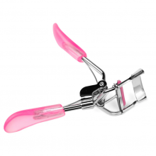 Eyebrow Curler Glam Of Sweden