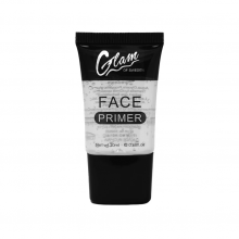 Face Primer Clear Glam Of Sweden