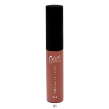 Gel Liquid Lipstick Glam Of Sweden