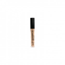 CONCEALER HD FULL COVER REF 02 "MAHASSEN"
