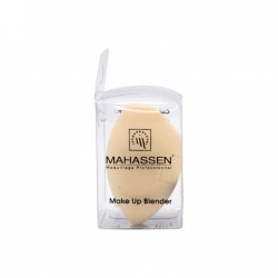 EPONGE BEAUTY BLENDER "MAHASSEN"
