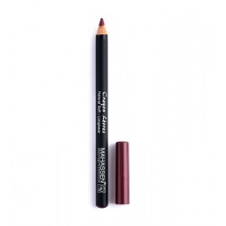 CRAYON A LEVRES REF 14 "MAHASSEN"