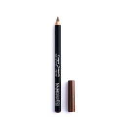 CRAYON SOURCILS REF 01 "MAHASSEN"
