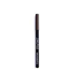 CRAYON SOURCILS REF 02 "MAHASSEN"