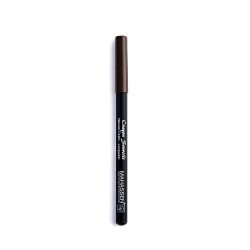 CRAYON SOURCILS REF 03 "MAHASSEN"