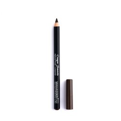 CRAYON SOURCILS REF 03 "MAHASSEN"