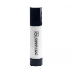 MAKE UP PRIMER 100ML "MAHASSEN"