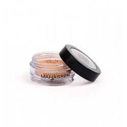 POUDRE DE DIAMANT Corail 10 MAHASSEN
