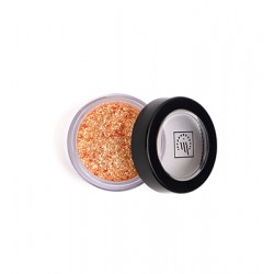 POUDRE DE DIAMANT Corail 10 MAHASSEN