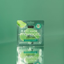 SENCE EYE MASK ALOE VERA 6ML