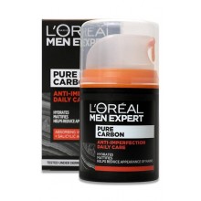 Pure Carbon Soin Quotidien Anti-Imperfections