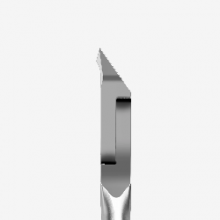 Pinces à cuticules SMART 31