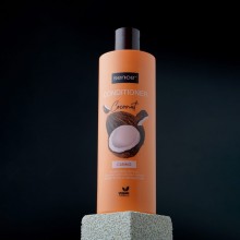 Après-shampoing à la noix de coco Sence