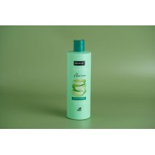 Shampoing à l'Aloe Vera Sence