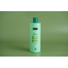 Après-shampoing à l'aloe vera Sence