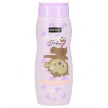 Sence shampooing bébé