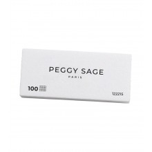 Ponce Bloc Peggy Sage