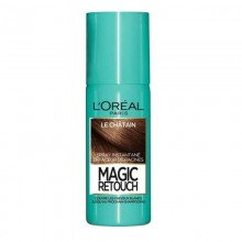 L'OREAL MAGIC RETOUCH PERMANENT