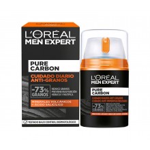 L'OREAL MEN EXPERT PURE CARBON 50ML