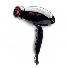 Relax Power 2750 WATT Ionic