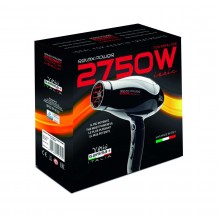 Relax Power 2750 WATT Ionic