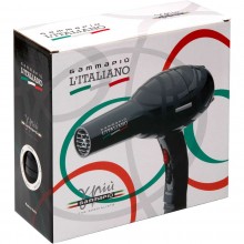 L'Italiano