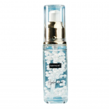 SENCE FACE SERUM HYDRO SHOCK 30ML