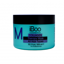 IBOO COLLAGEN MASK 300 ML